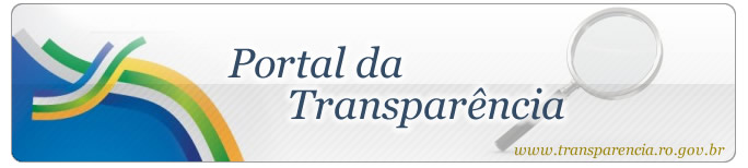 Transparência - Ações e Programas