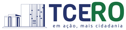 Logo TCERO
